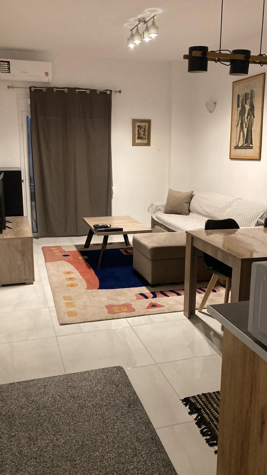 Acropolis Casa Historical Centre Top Floor Luxury Suite 150 Meters To Metro Atene Esterno foto